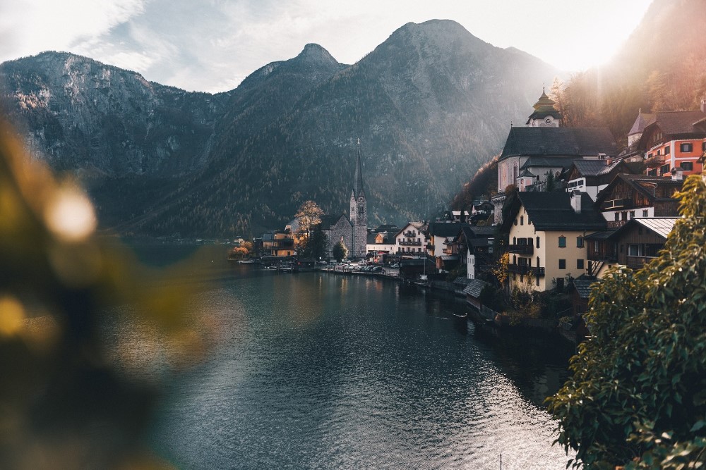cover-austria