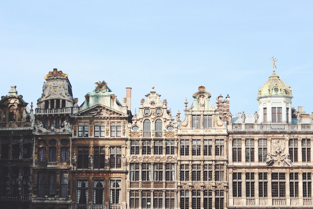 cover-belgium