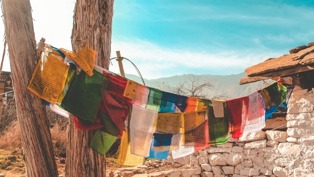 cover-bhutan