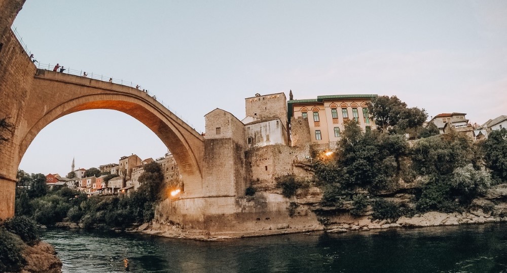 cover-bosnia
