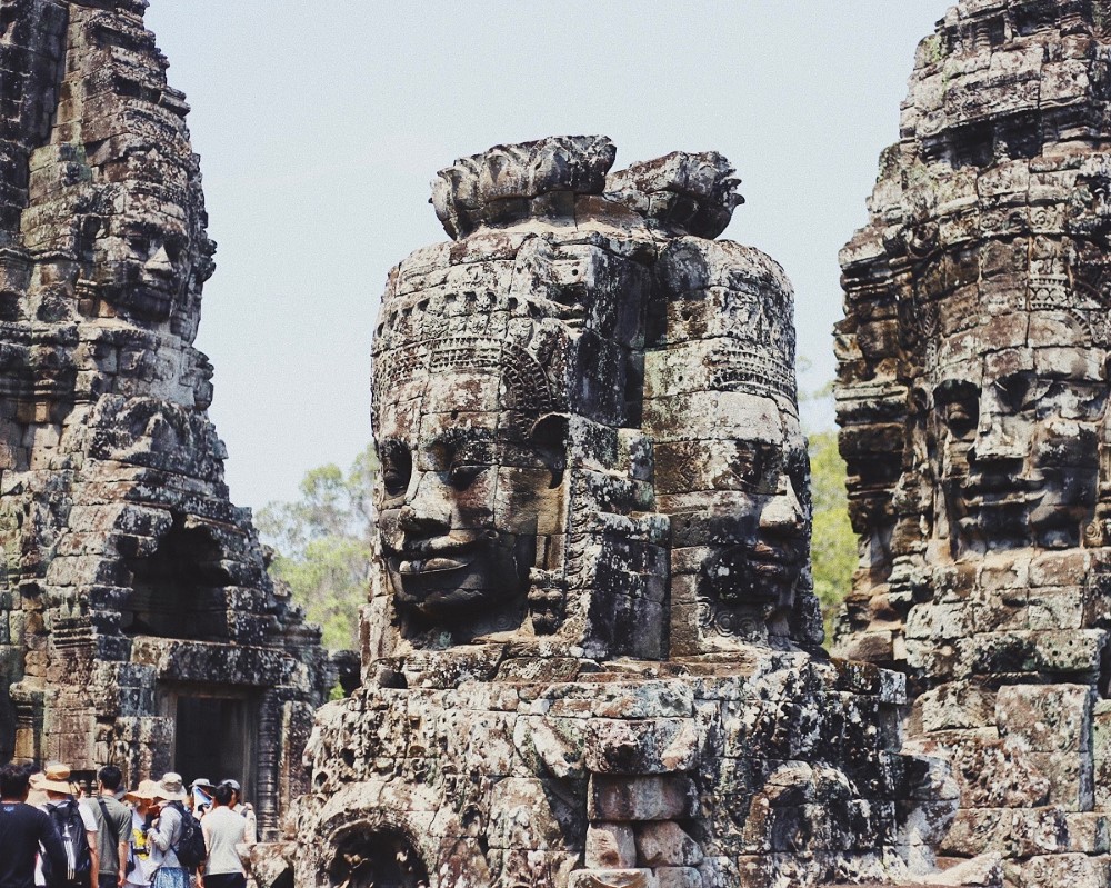 cover-cambodia