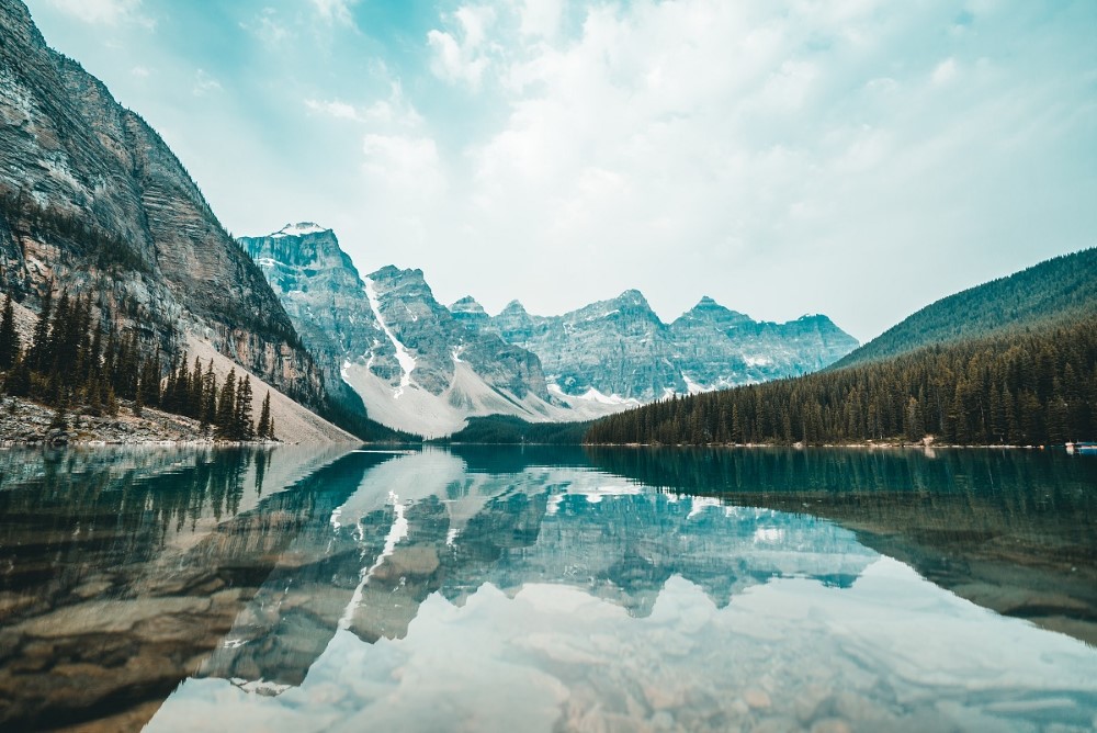 cover-canada