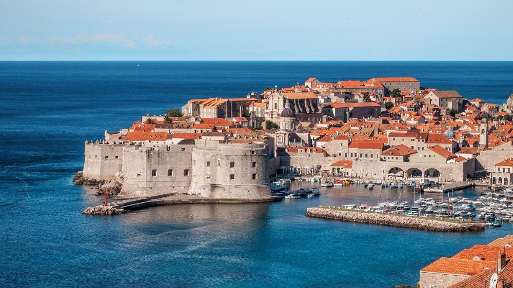 cover-croatia