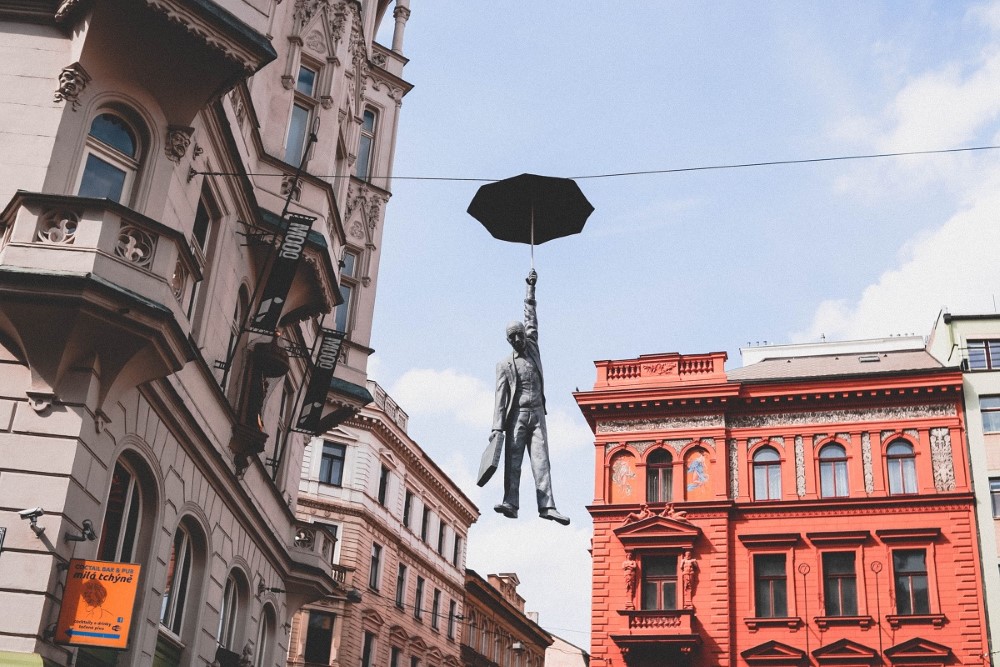 cover-czech