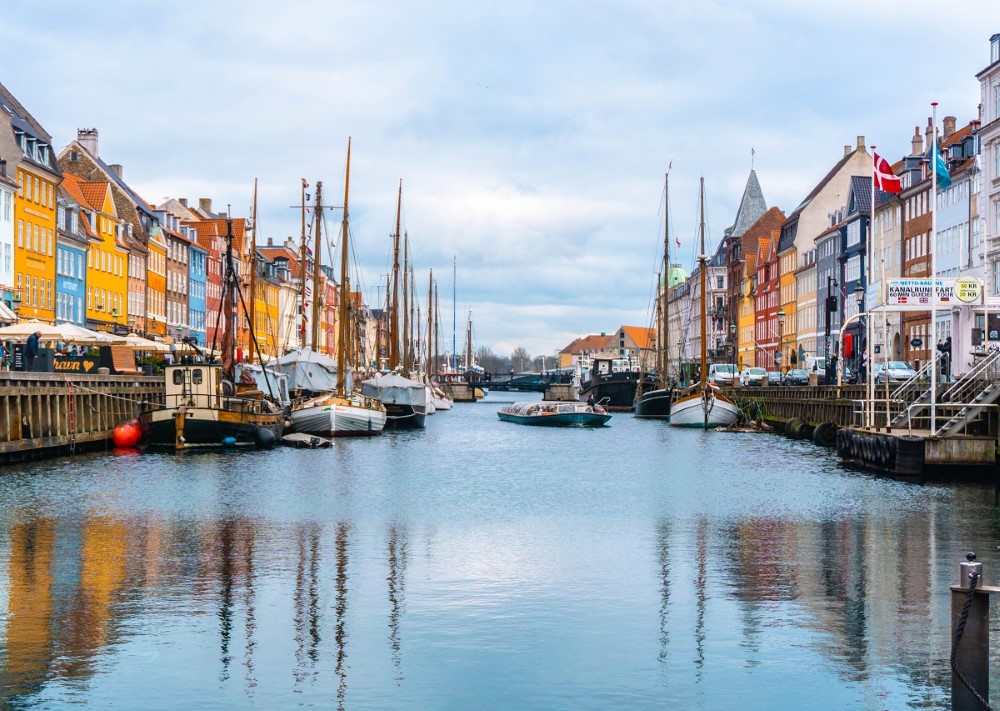 cover-denmark