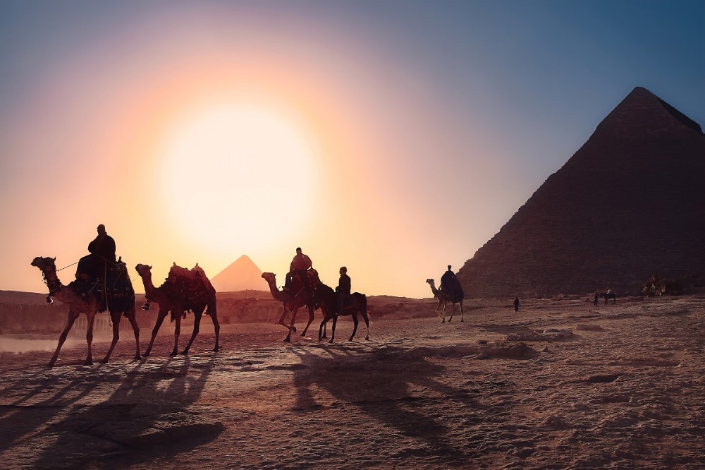 cover-egypt