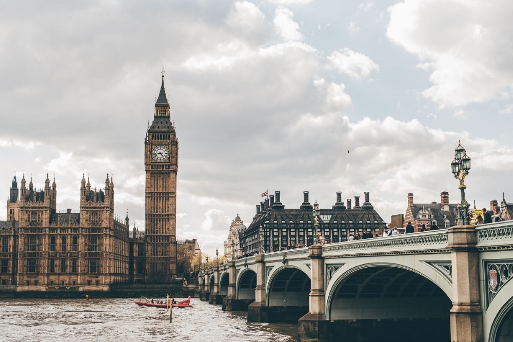 cover-unitedkingdom