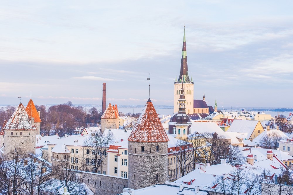 cover-estonia