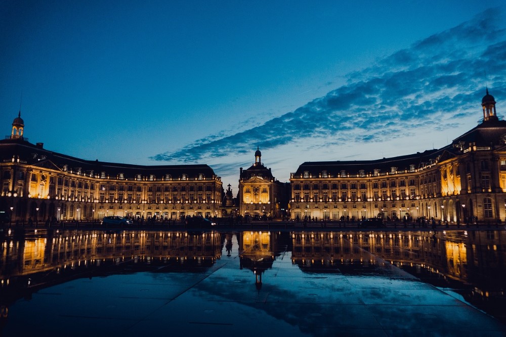 cover-france