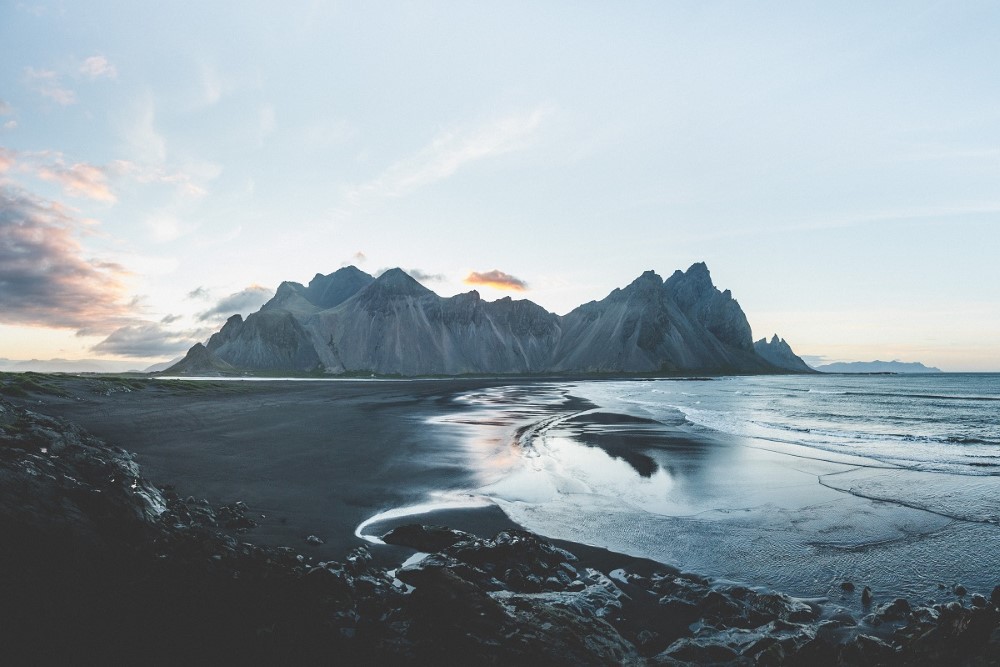 cover-iceland