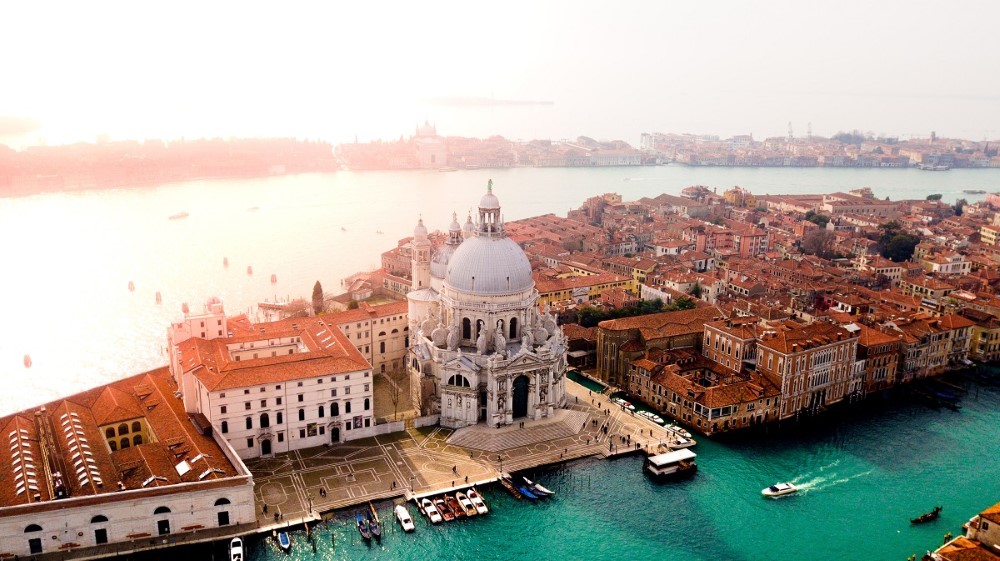 cover-italy