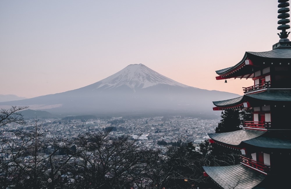 cover-japan