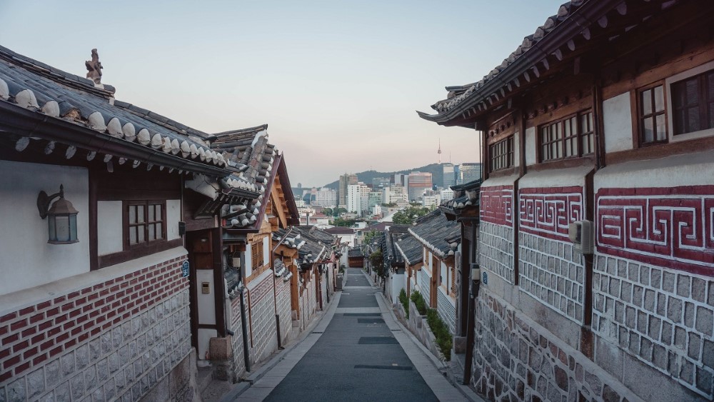 cover-southkorea