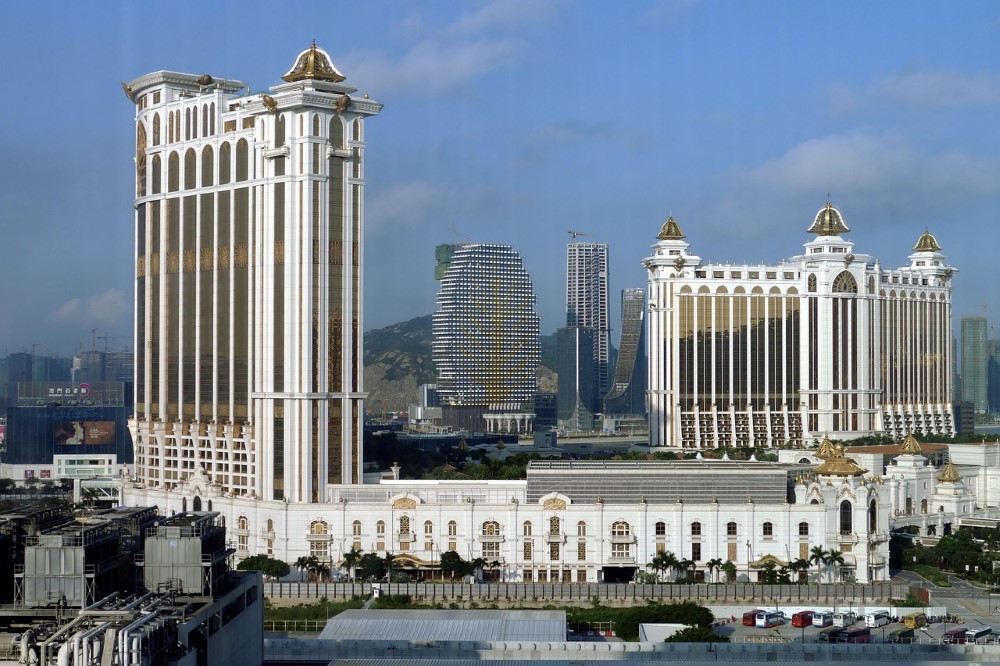cover-macao