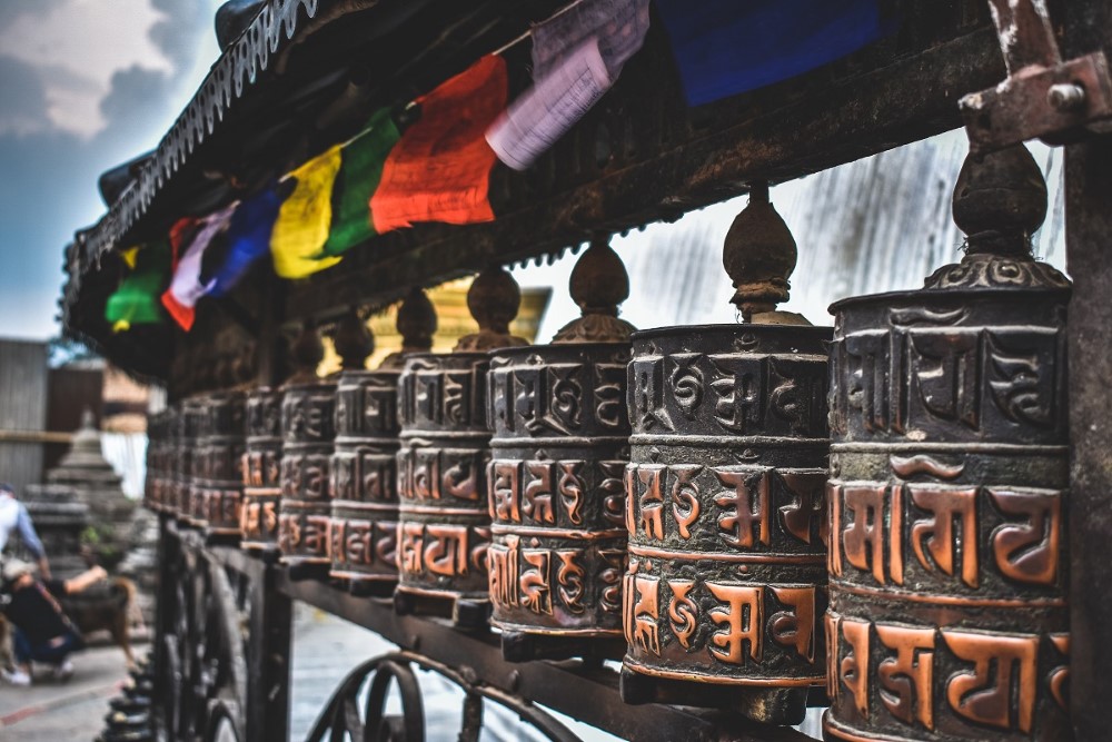 cover-nepal