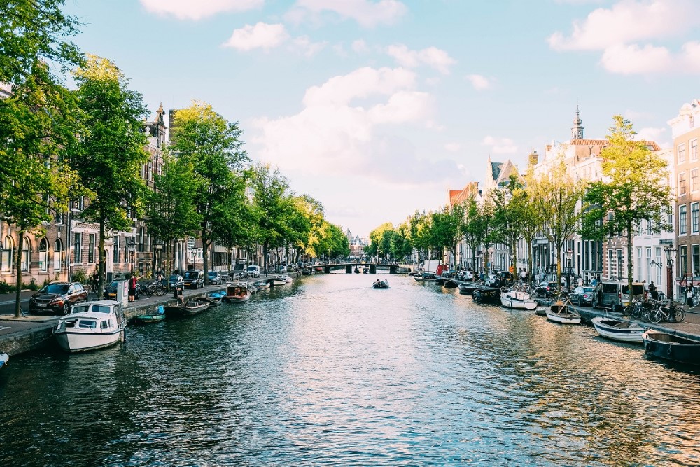 cover-netherlands