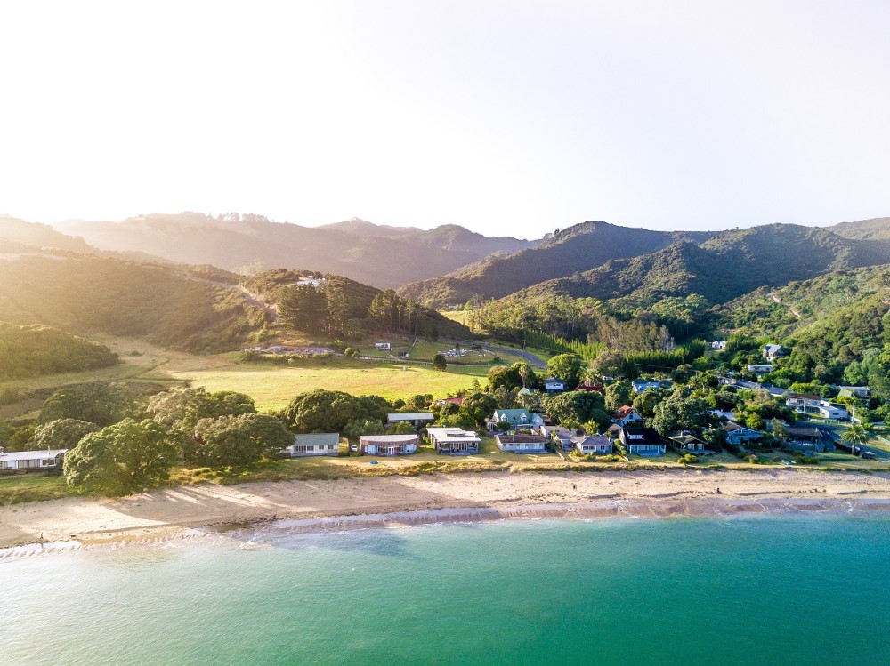 cover-newzealand