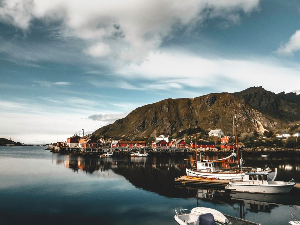 cover-norway