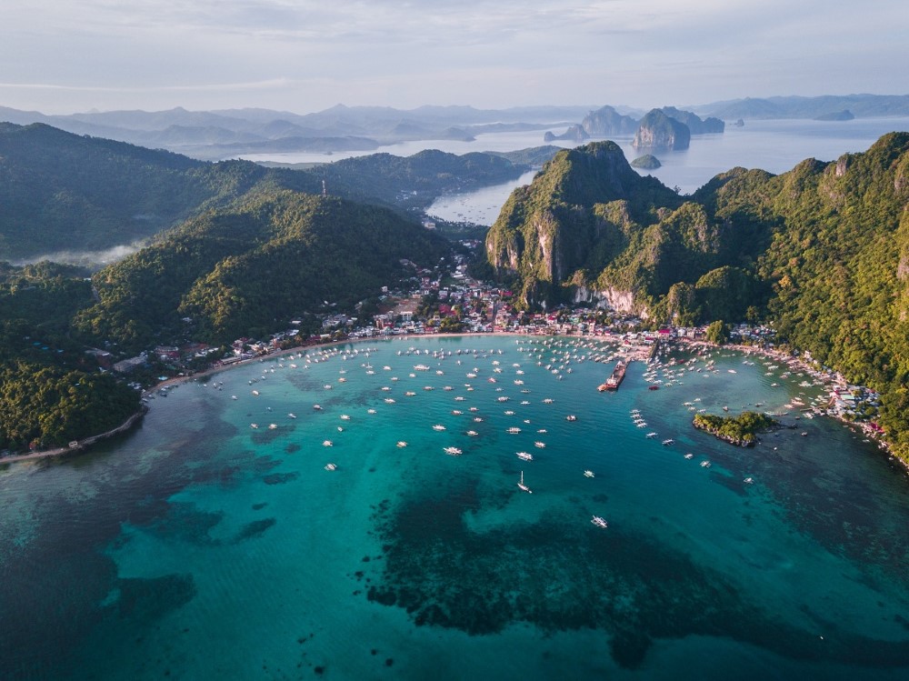 cover-philippines