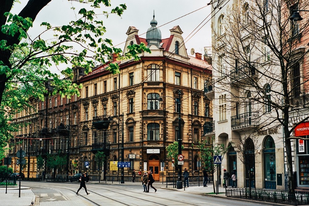 cover-poland