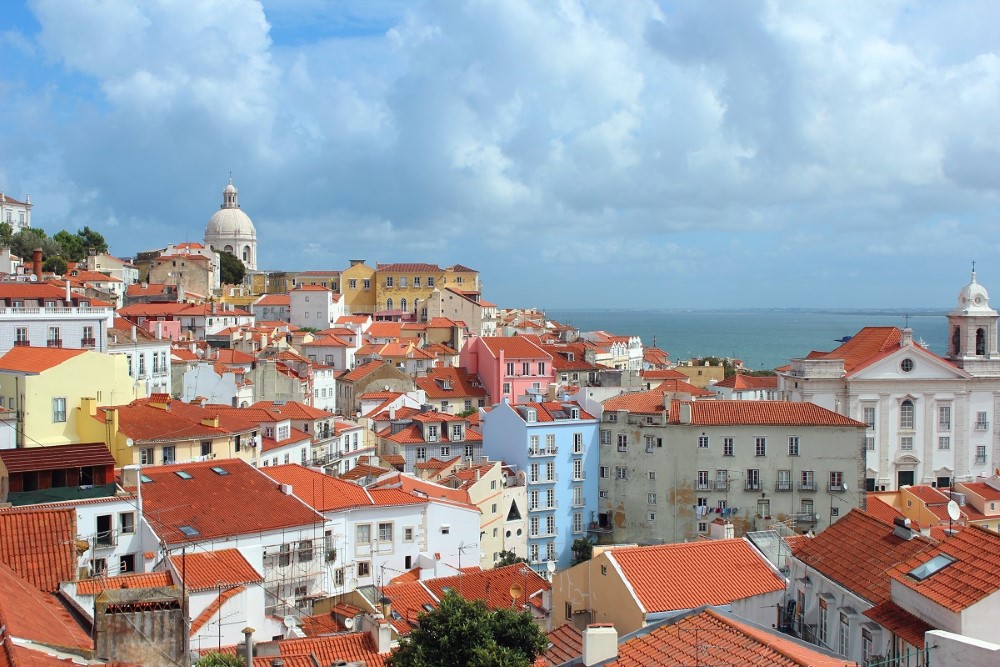 cover-portugal