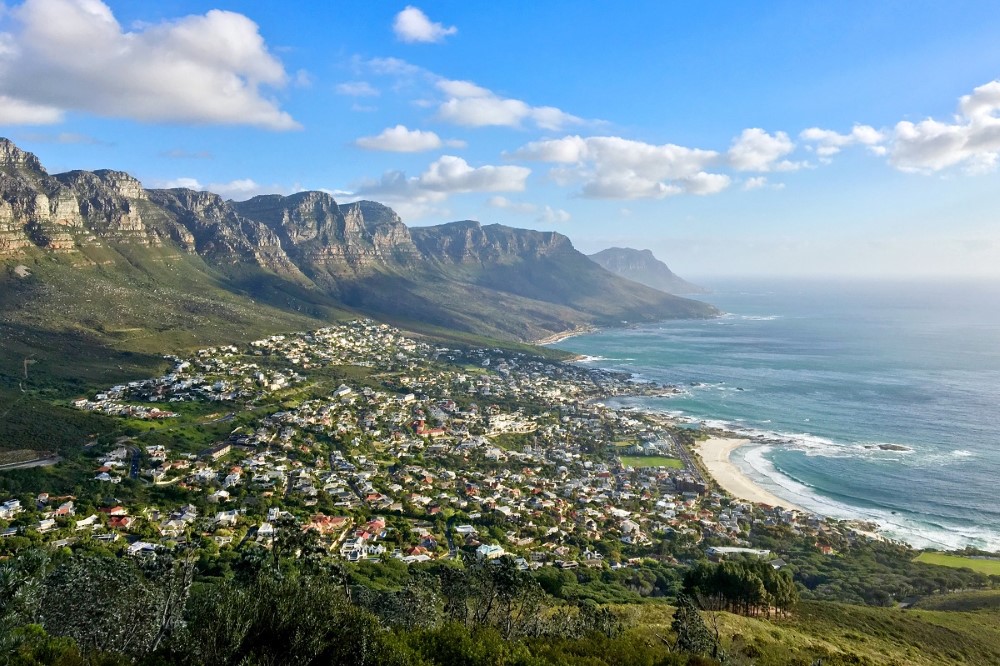 cover-southafrica