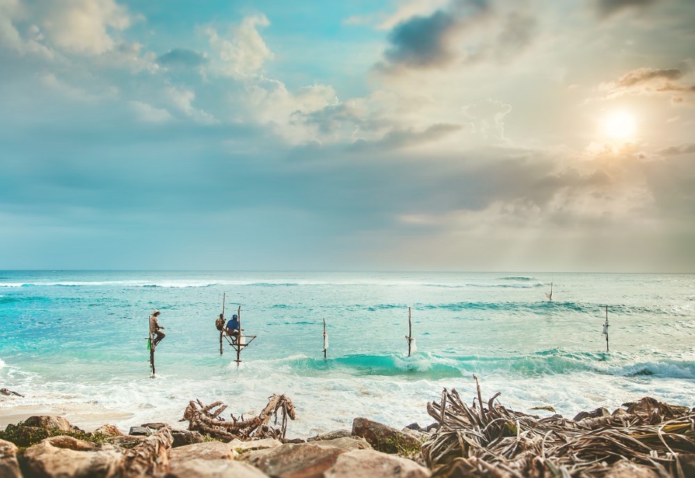 cover-srilanka