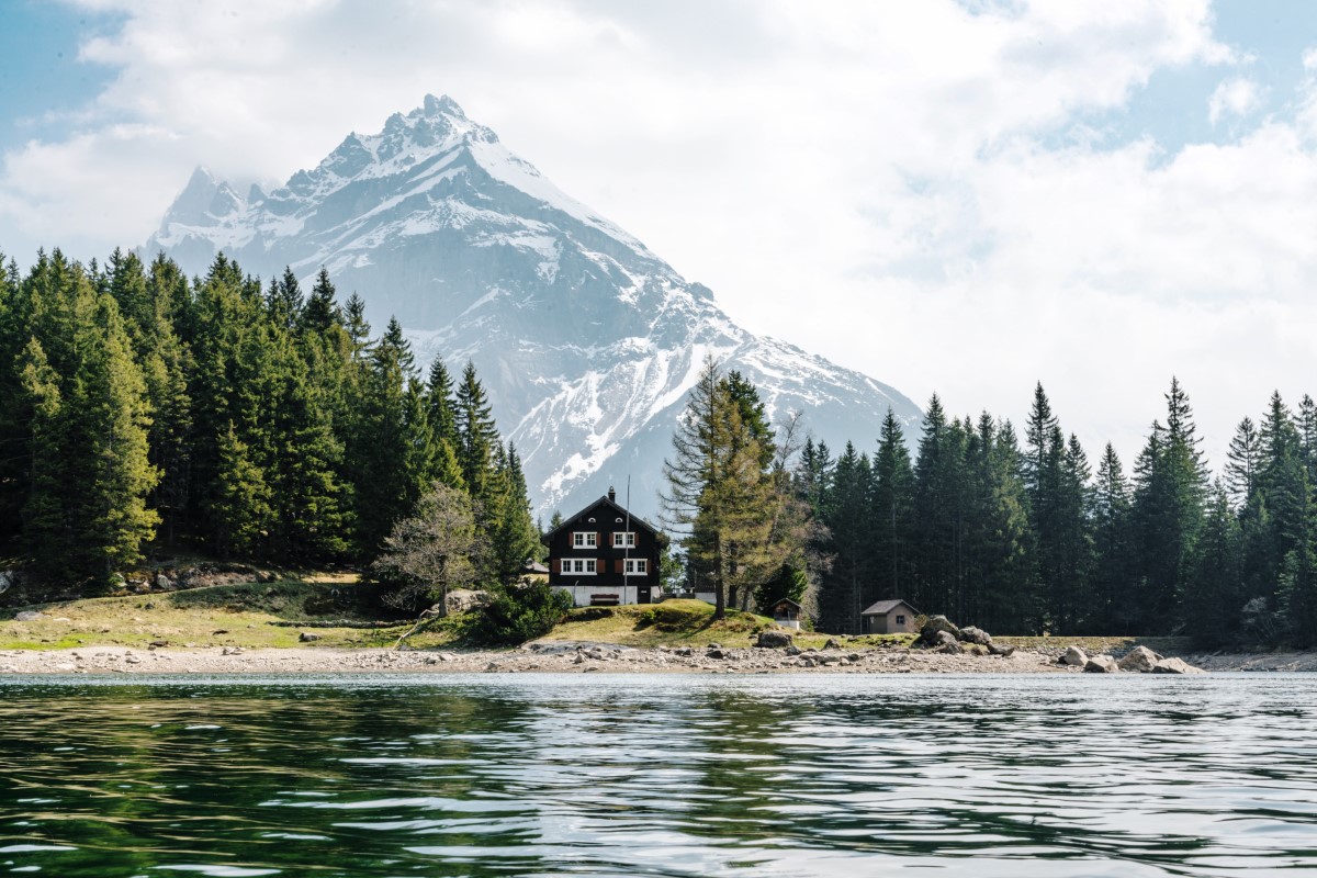 cover-switzerland