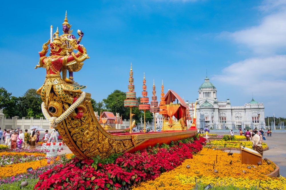cover-thailand