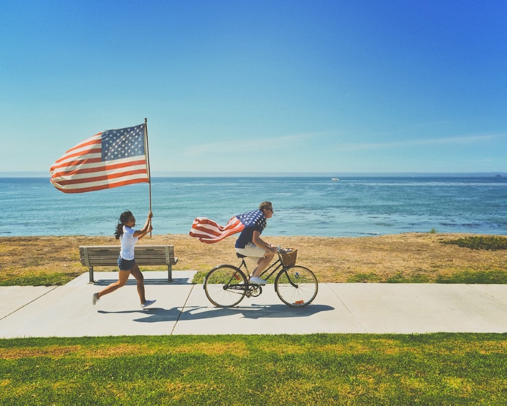 cover-unitedstates