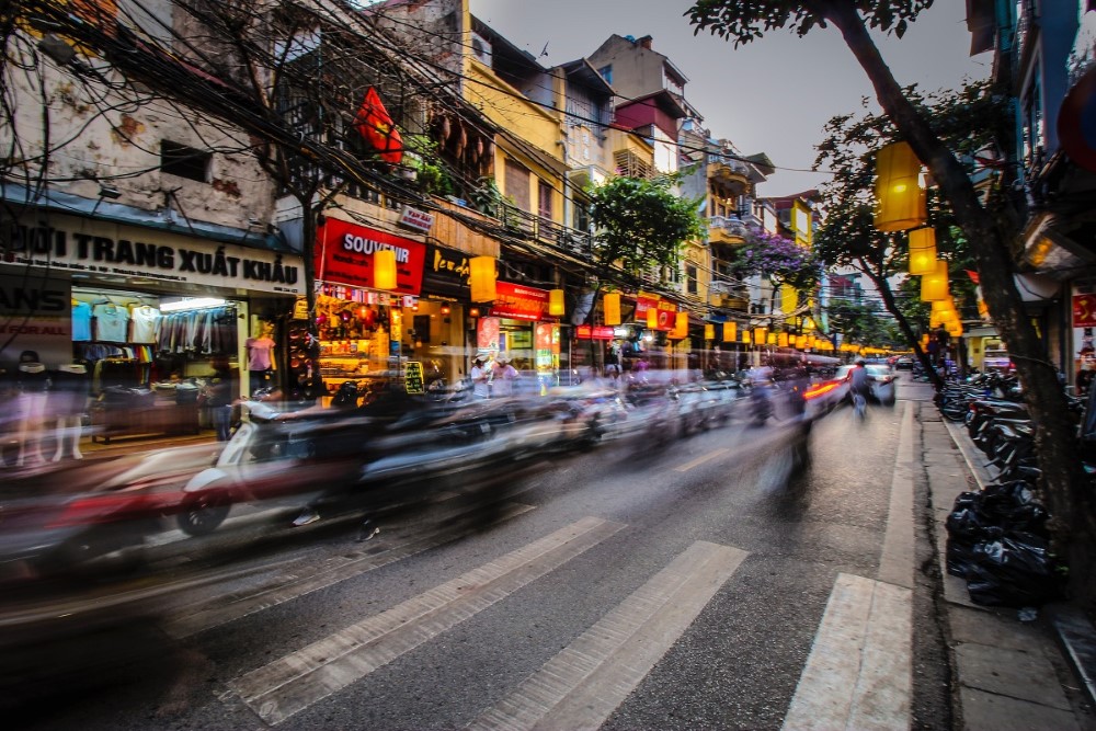 cover-vietnam